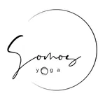 SOMOS Yoga icon