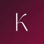 Khair - Daily Adhkar icon