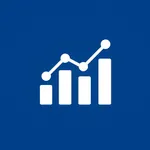 ChartSnap - Chart AI icon