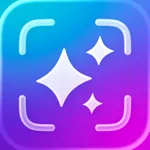 Visual IQ: Image Intelligence+ icon