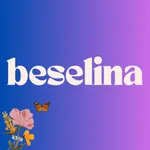Beselina: AI & Shared Journal icon