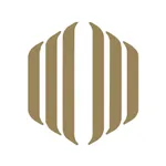 SHIFT Performance icon