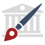 ArtFinder by ashcan_daily icon