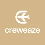 Creweaze - Layover Companion icon