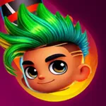 Money Movez: Cook or Be Cooked icon