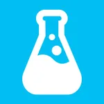 FantasyLabs: Fantasy Football icon