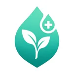 PlantDoctor - KI für Pflanzen icon