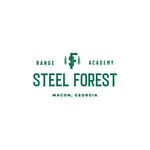 Steel Forest icon