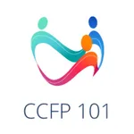 CCFP Practice Test icon