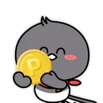 서대문구 행복 마일리지 icon