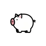 Controla tus Gastos - Dainoma icon