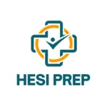 HESI Practice Test icon
