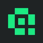 CoinQ: Buy Bitcoin & Crypto icon