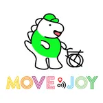 MOVE&JOY icon