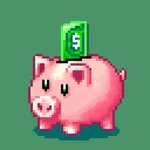BudgetHog icon