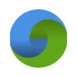 GoSavesum icon