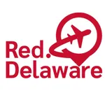 RedDelaware icon