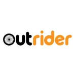 Outrider icon
