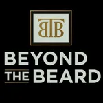 Beyond The Beard icon