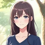 Cartoon Photo Editor: FaceToon icon