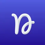 NithraStory: Relax & Cool Down icon