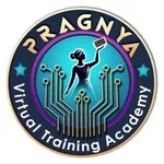 Pragnya icon
