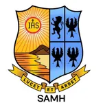 ALOYSIUS HOSTEL MANGALORE icon