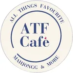 ATF Café icon