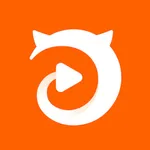 魔筷私域商家版 icon