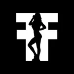 Fenley Fit icon
