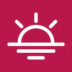 StoreUP icon