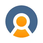 Bosshire: Job Search & Connect icon