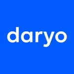 Daryo: онлайн покупки icon