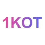 OneKOT icon