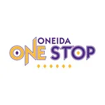 Oneida One Stop icon
