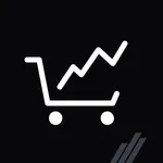 Obchodnícky portál icon