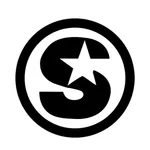 Selah Clothing Co. icon