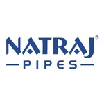 Natraj Pipes icon
