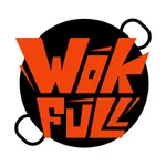 Wokfull icon