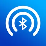 Find airpods&iphone-My Device icon