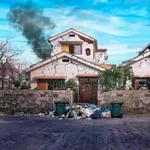 DreamHouseBuilderSimulator icon