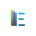 ESRA 2025 icon