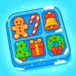 Keep It Tidy - Perfect ASMR icon