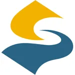 Sea Water Temperature icon