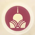 G&D Passport icon