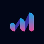 SmarTeen Family icon