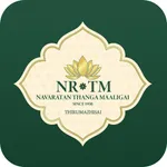 NRTM Jewellery icon