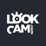 LookCam.com icon