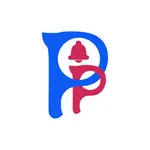 People & Pets icon