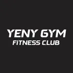 YENY GYM icon